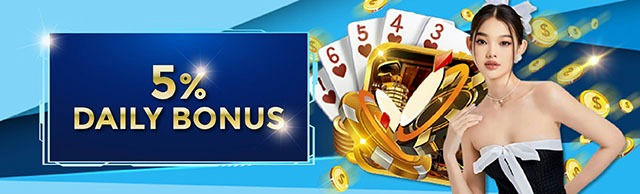 Pembayaran judi online Malaysia