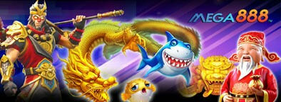 Mobile Download Mega888 Slot Mega888 slot game