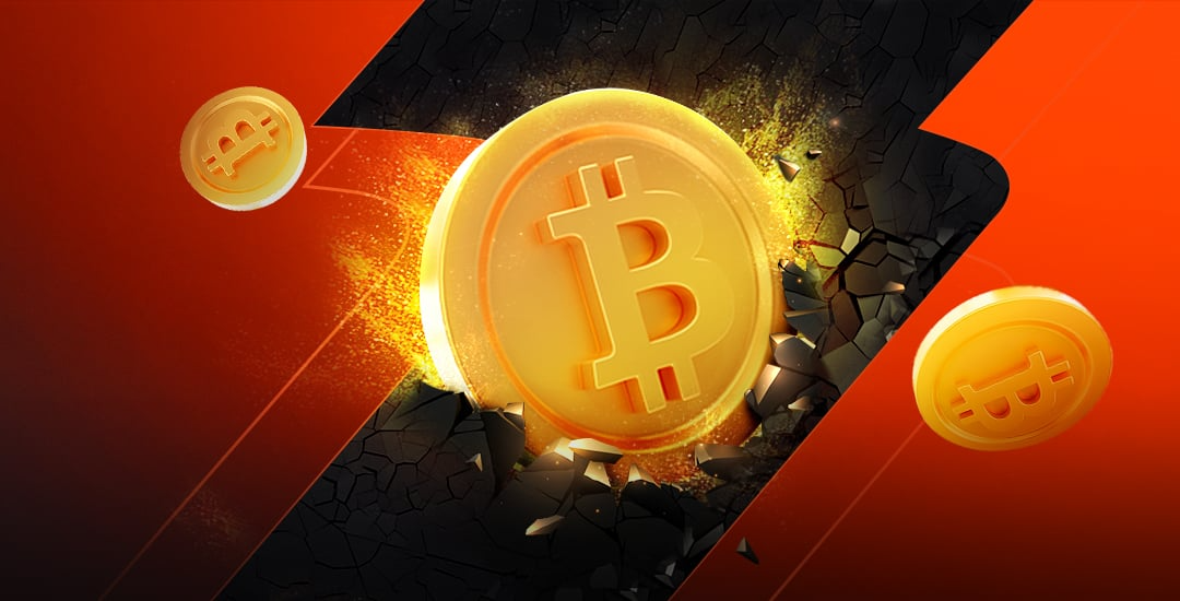 Me88 Casino Homepage