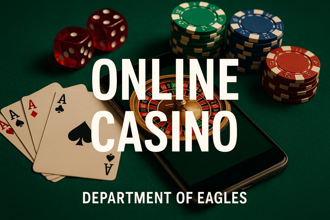 Player enjoying free credit slot games on mobile