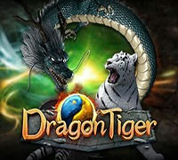 Simple Play All Dragon & Tiger by mibox8888.com