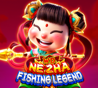 Liverpool 888 Sportsbook Interface