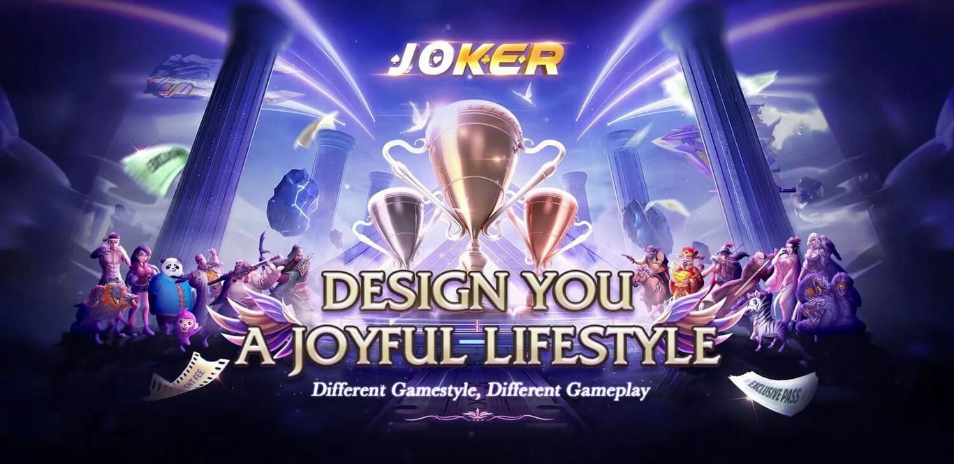 Oren33 Banner Design your joyful lifestyle. by oren3333.net