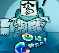 Smart Malaysian player using JM8 casino bonus