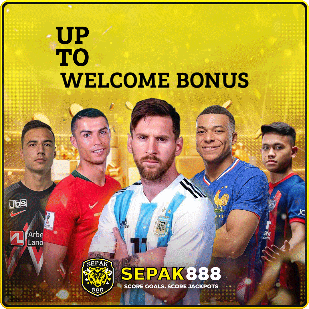 Liverpool888 eWallet interface showing payment options