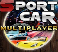 Sky3888 All SPORT CAR MULTIPLAYER by judikiss918.net