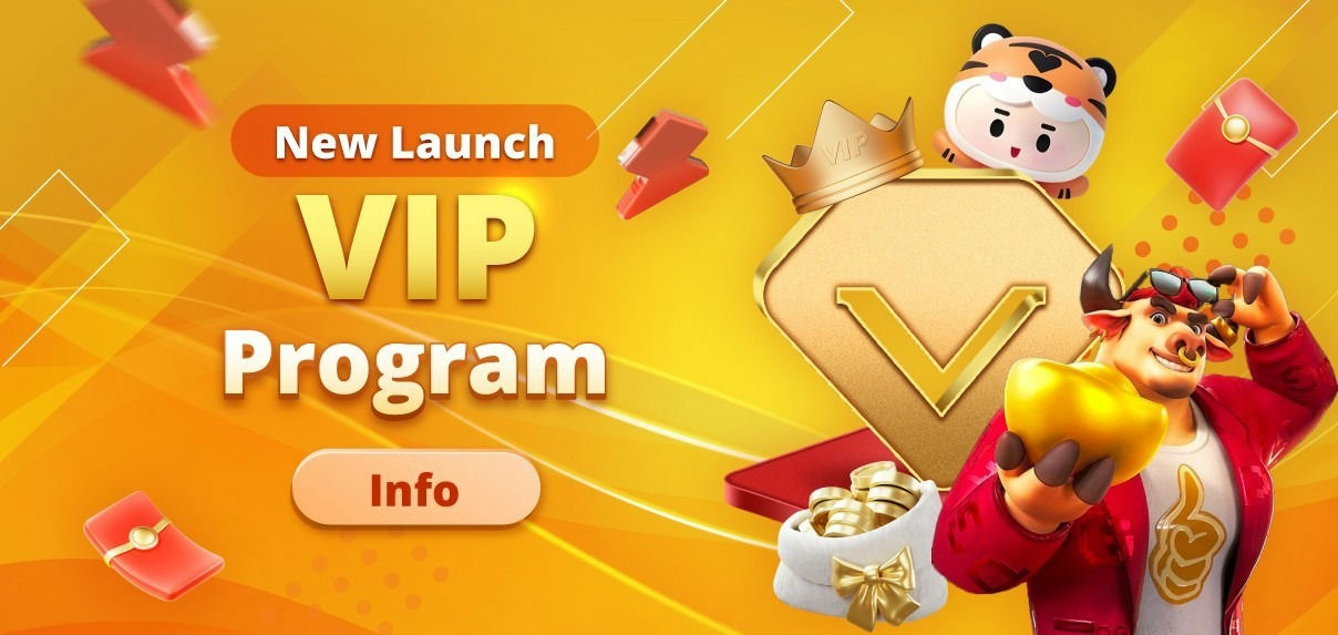 Mbi8 mobile interface