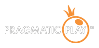 Pragmatic Play — game provider