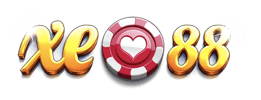 Xe88 — game provider