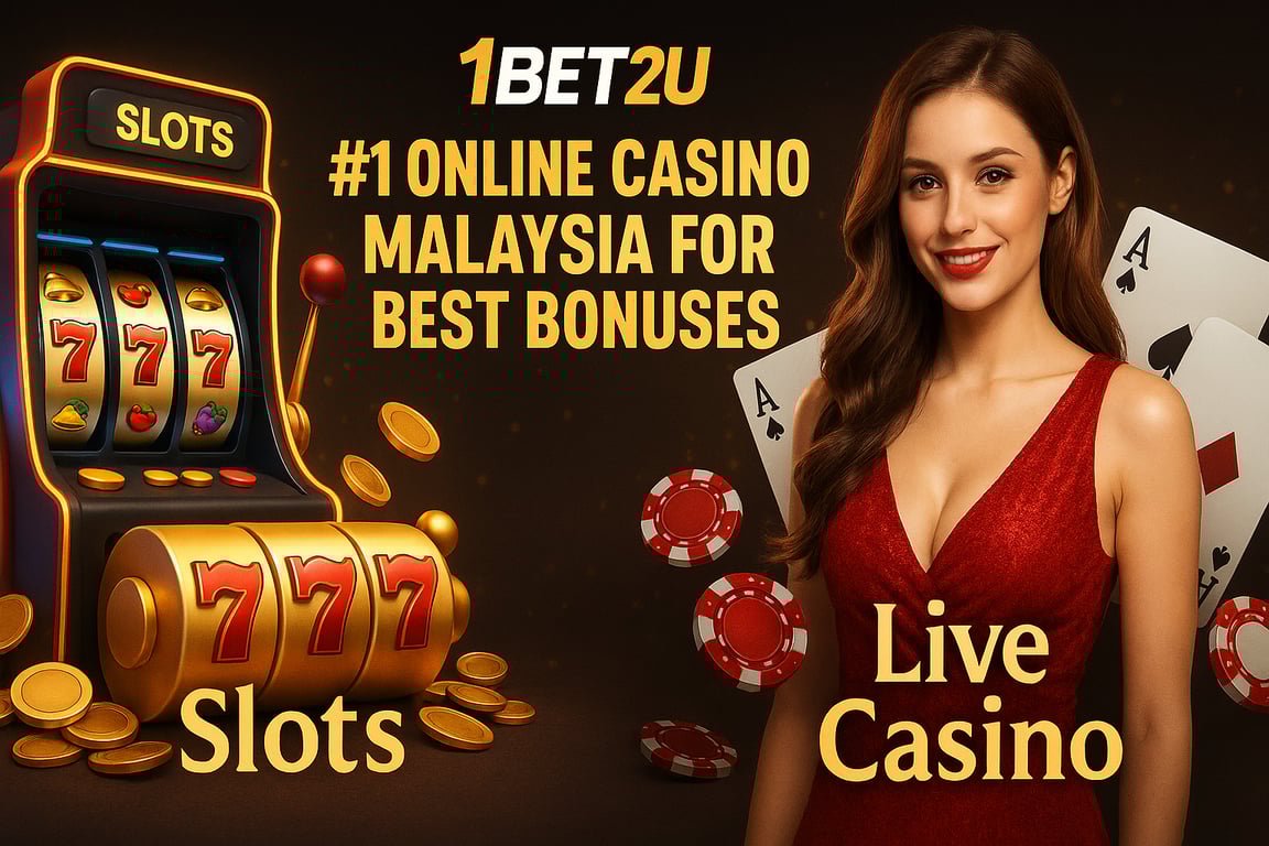 Penang Buddha Temple