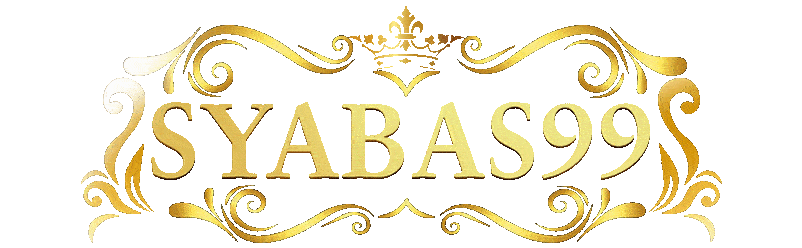 Syabas99 syabas99win.com logo
