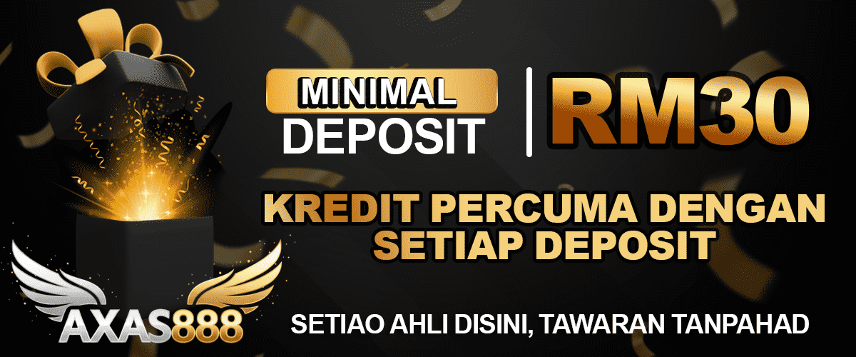 Slot RTP and Volatility: What Every Player Should Know — AXAS888