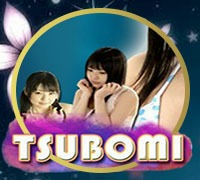 Winbox payment options for Malaysian players