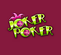 JM8 Casino Games Interface on Mobile