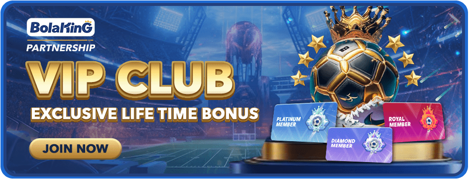 MU888 Banner Join VIP Club now!