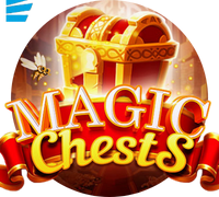 Mobile Gaming on Hijau44