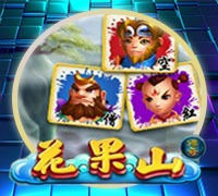 Winbox welcome bonus and promotions display on mobile device