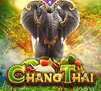 Bonus dan Promosi Judi Online