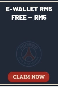 PSG888 Platform Overview