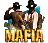 เกมสล็อตยอดนิยมสล็อต711