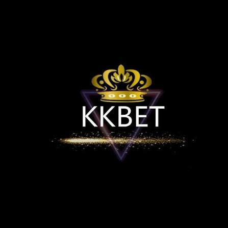Kkonline kkonlinemy.club logo