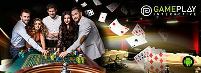 Mobile Download Gameplay Gameplay apk