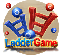 LadderGame — game at Minion88
