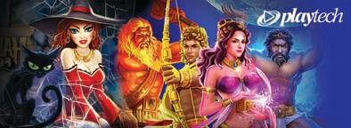 Mobile Download Playtech Live Casino Playtech apk