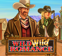 Winbox responsible gaming features and settings