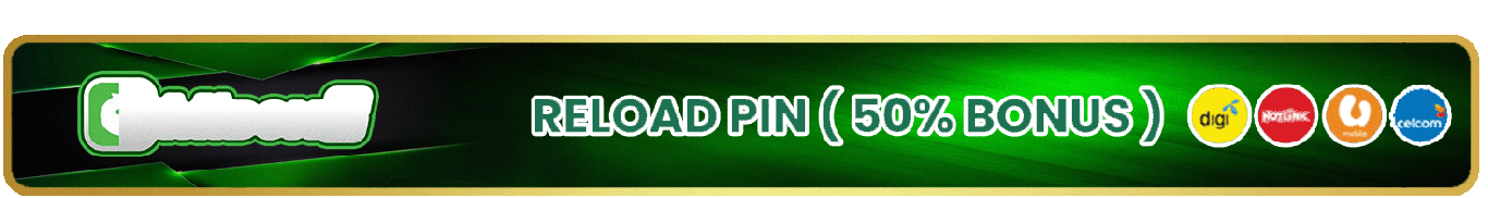 Mibox8 Bonus Promotion