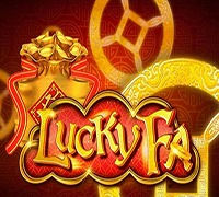 Simple Play All Lucky Fa by scrplays.com