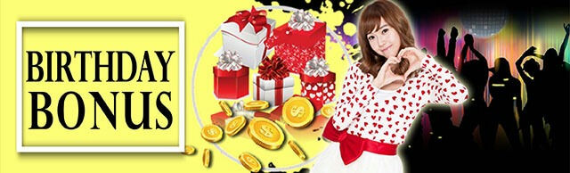 Victory996 live casino interface