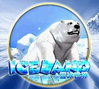 Bet4cuci Mobi withdrawal process and banking options