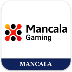 Bearbrick888 gaming platform interface showing various games and bonuses available to Malaysian players