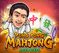 Person analyzing gaming results on computer