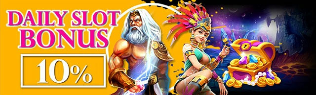 Victory996 casino platform