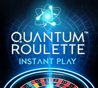 Winbox Gaming Interface