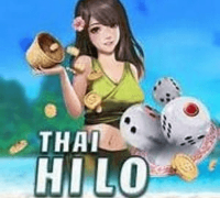 JM8 payment options for Malaysian users