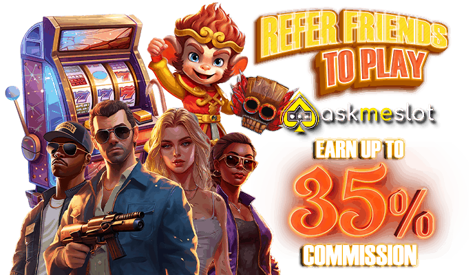 Royalewin Banner Refer friends, earn commission. by royalewin.live