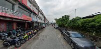 Klinik Pergigian Chang — photo 4