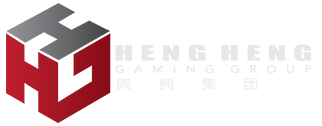 HengHeng2 hengheng2win.com logo