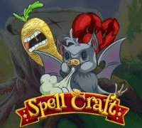 Clotplay All Spell Craft by vefathurriyet.com