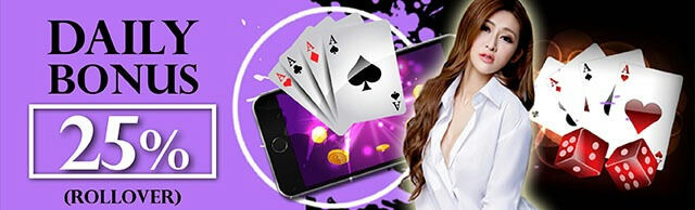 Victory996 sports betting platform