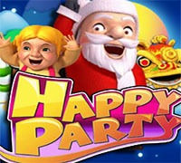 Sky3888 All HAPPY PARTY by super222my.net