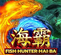 Screenshot of Winbox live games and sports betting interface