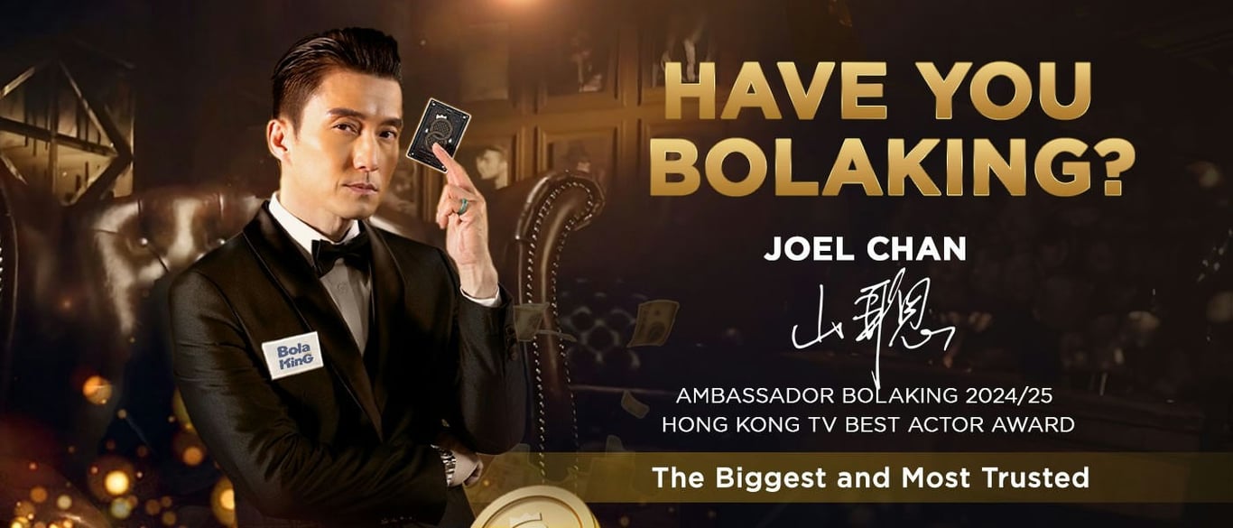 Liverpool 888 gaming options