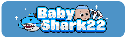 Bearbricks 888 website interface showing registration page