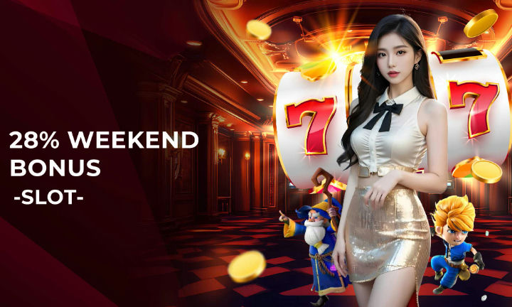 JM8 Casino Malaysia Safety Features