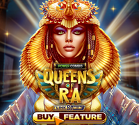 Liverpool 888 payment methods and security features