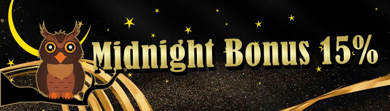 Proses pendaftaran JDL688